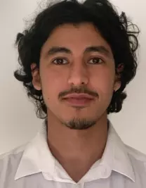 Ali AMADDAH